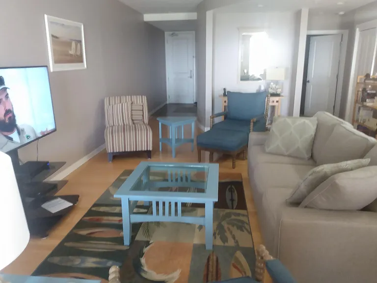 3738 Sandpiper Rd #333B — Photo 7