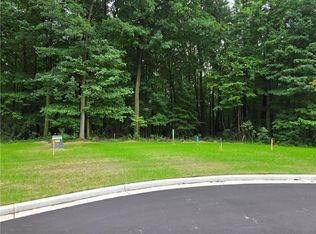 1460 Sykora Ln, Boyceville, WI 54725