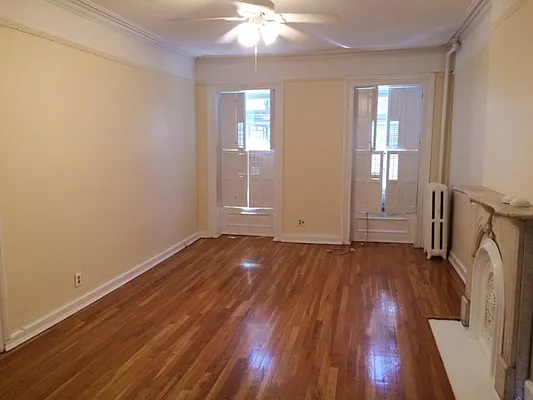 Rented by Townsley & Gay, LLC | media 16