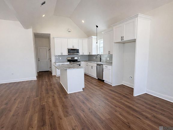 5th image of 31513 Dunn Rd