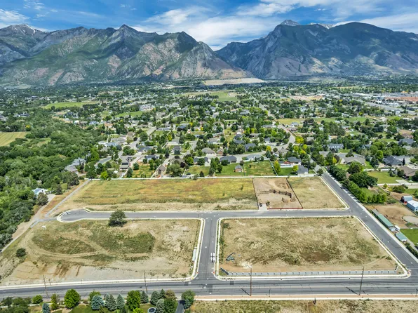 5983 W 11270 N, American Fork, UT 84003