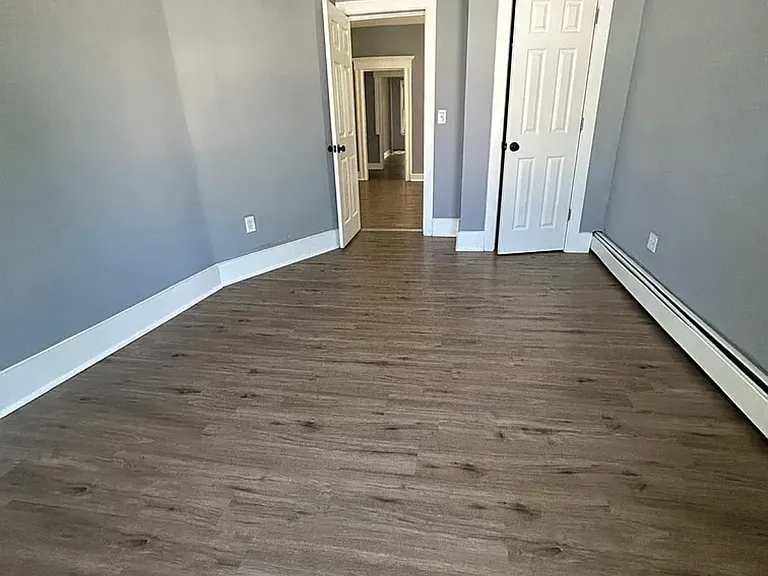 22 N 19th St #2F — Photo 12