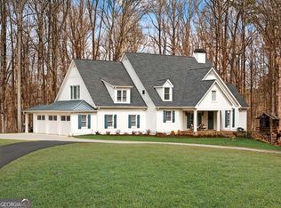 18568 Birmingham Hwy, Alpharetta, GA 30004