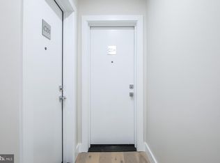 1421 Spring Rd NW #C04, Washington, DC 20010