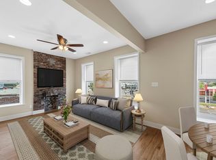 1610 S Jefferson Ave #1S, Saint Louis, MO 63104