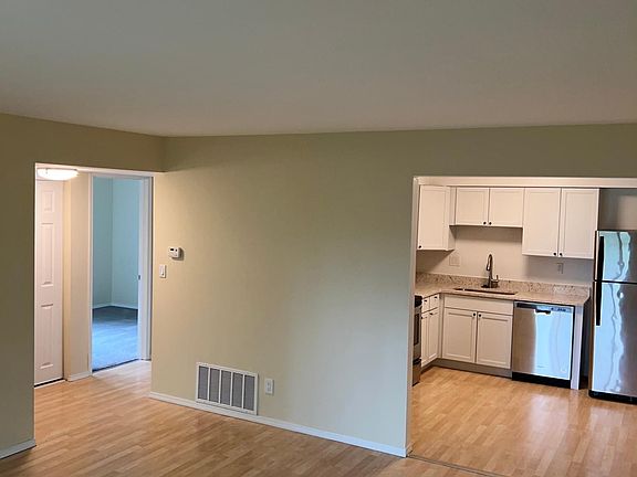 2nd image of 1104 Mariedale Ct APT H