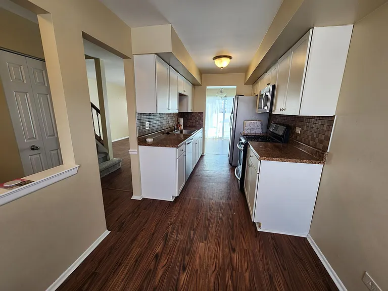 1191 Russellwood Ct — Photo 7