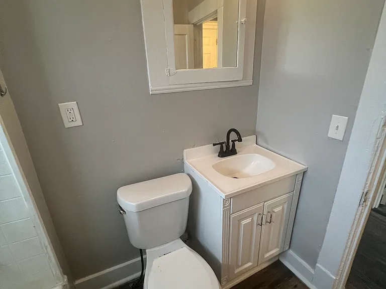 3010 Trowbridge Ave #1 — Photo 51