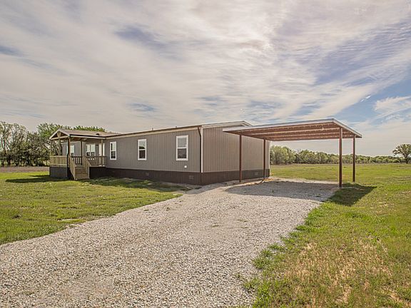 3rd image of 2019 Denver Rd