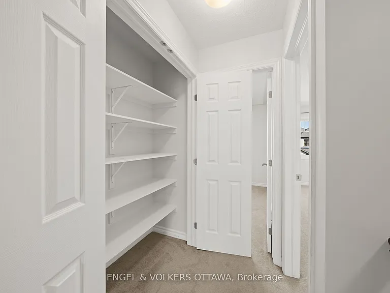 705 Perseus Ave — Photo 22