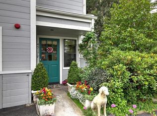 4517 Carpinteria Ave APT F, Carpinteria, CA 93013