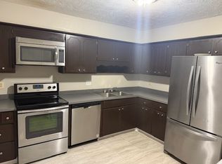 500 N Bennett St #43, Southern Pines, NC 28387