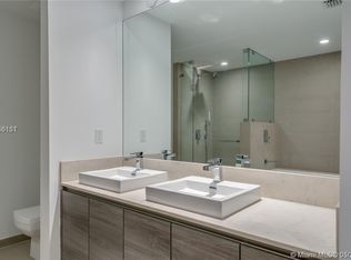 1080 Brickell Ave UNIT 3300, Miami, FL 33131