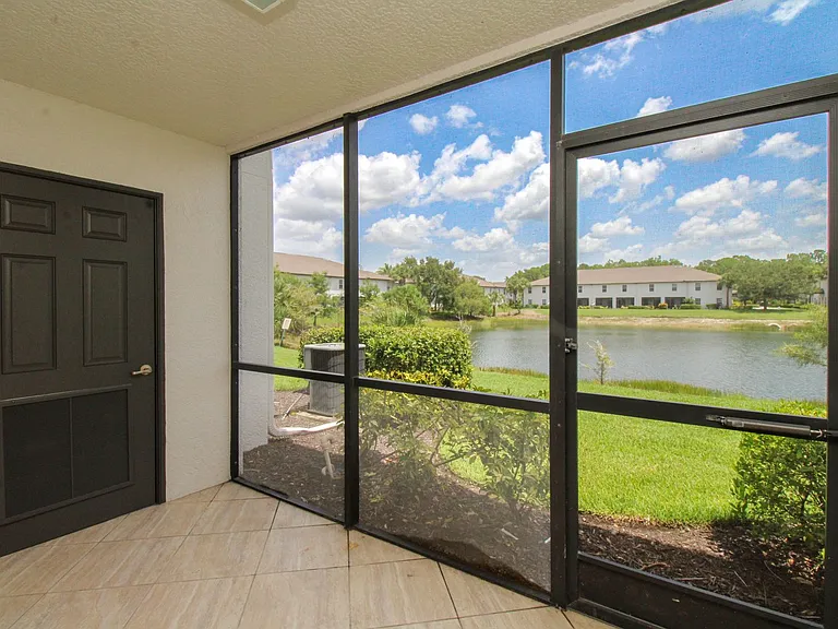 9051 Gervais Cir #1503 — Photo 25