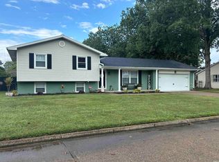 509 Wilson Sq, Evansville, IN 47715