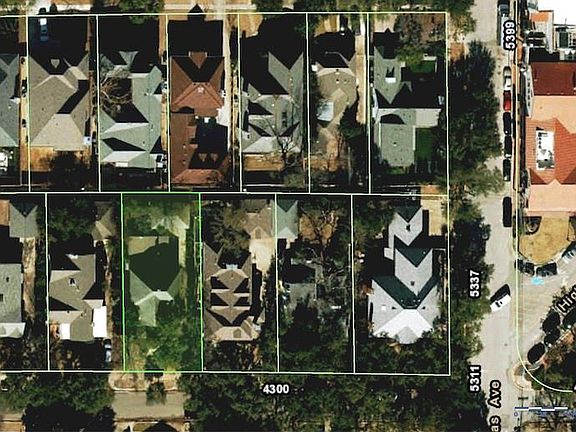 5th image of 4312 Livingston Ave