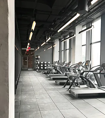 Rented by Compass | media 59