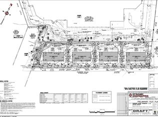 177 Parker Rd, West Long Branch, NJ 07764