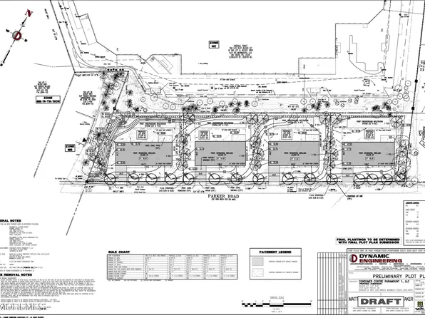 177 Parker Road, West Long Branch, NJ 07764