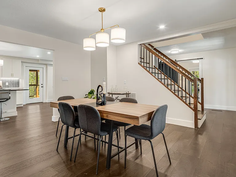 234 Lobdell Rd — Photo 24