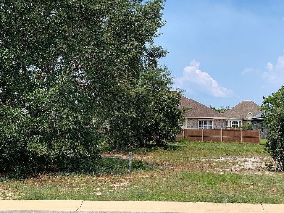 1st image of 1971 Heritage Cir