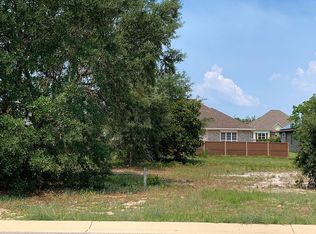 1971 Heritage Cir, Navarre, FL 32566