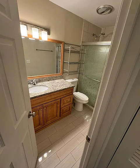 6163 Knoll Wood Rd #203 — Photo 16