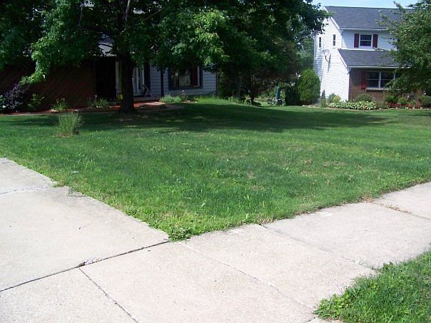 1st image of 3623 Lake Park Dr