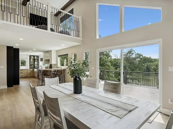 4829 Lean To Point, Panora, IA 50216