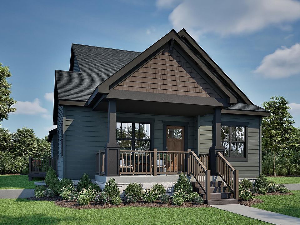1st image of 4790 Suelo Rd