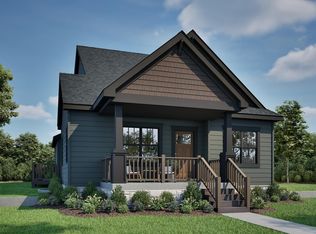 4790 Suelo Rd, Madison, WI 53711