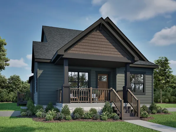 4790 Suelo Rd, Madison, WI 53711