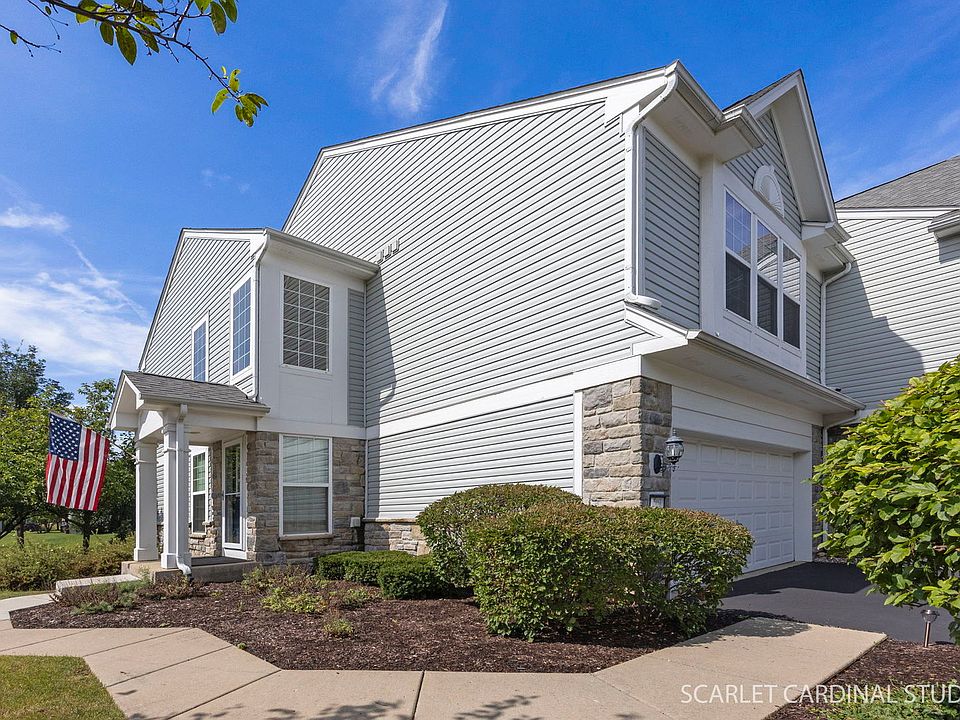1st image of 501 Valentine Way