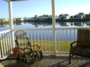 3503 Newberry Way, Saint Cloud, FL 34772