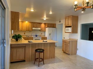 242 W Calle Nogal, Green Valley, AZ 85614