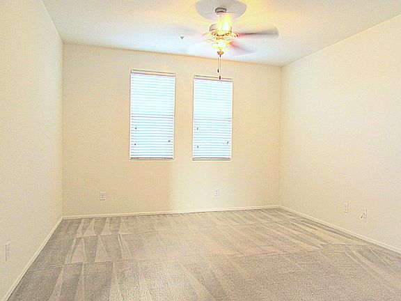 2nd image of 50 Aura De Blanco St Unit 14102