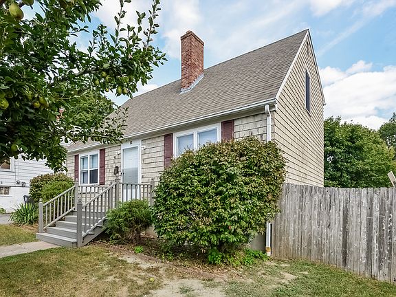 RI11LARKAVE-002_10272015