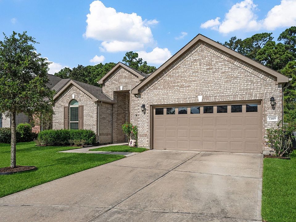 1st image of 15619 Tindary Meadow Ct