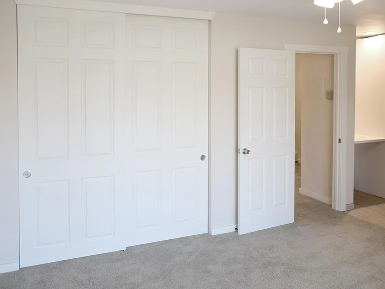5770 E Warren Ave #313 — Photo 9