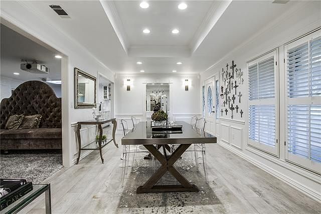 19 Maxwell Ln, Murphy, TX 75094 | Zillow