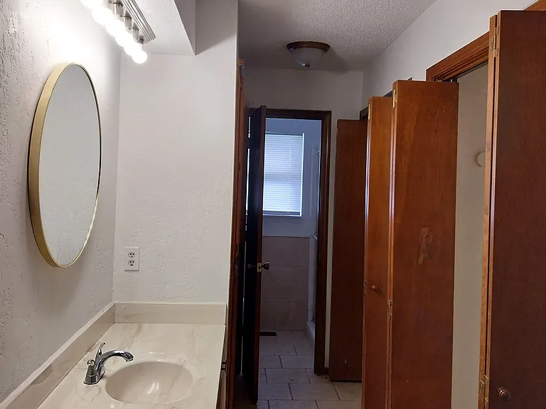 3720 Windswest Ct — Photo 12