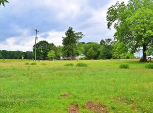 357 Highway, Lyman, SC 29365