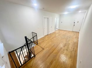 162 W 80th St #H, New York, NY 10024