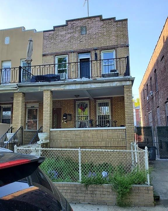 1st image of 58 Louisa St