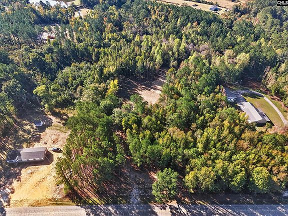 2nd image of 255 Riley Rd
