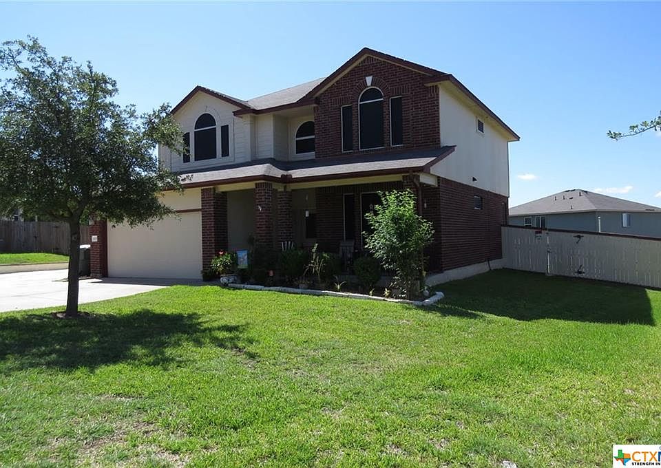 1st image of 4202 Cessnock Dr
