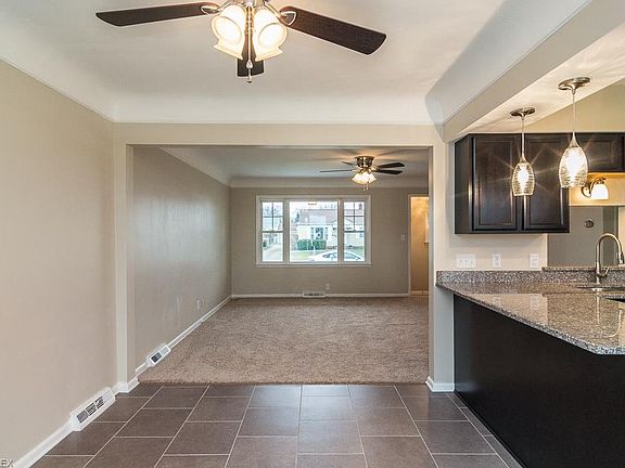 2nd image of 10630 Fairlawn Dr