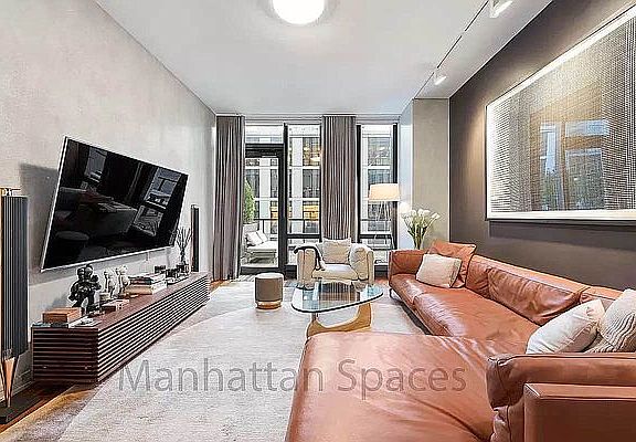 4th image of 101 Warren St APT 540