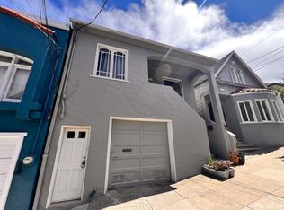 71 Santa Marina St, San Francisco, CA 94110