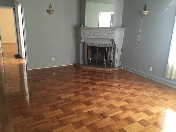 2nd image of 199 Monterey Blvd